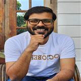 Saravanan